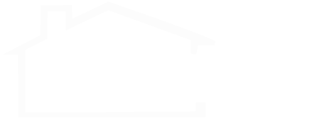 traseira_logo_blanco